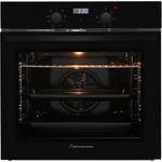 Электрический духовой шкаф Schaub Lorenz SLB EY6095