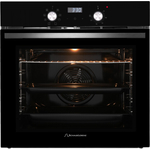 Электрический духовой шкаф Schaub Lorenz SLB EY6090