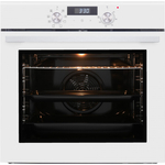 Электрический духовой шкаф Schaub Lorenz SLB EL6090