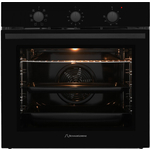 Электрический духовой шкаф Schaub Lorenz SLB EY6080