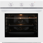 Электрический духовой шкаф Schaub Lorenz SLB EL6080