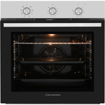 Электрический духовой шкаф Schaub Lorenz SLB EE6080