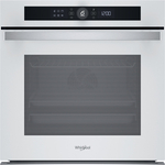 Электрический духовой шкаф Whirlpool WOI4S8HM2SWA