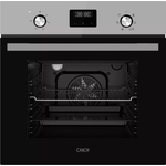 Электрический духовой шкаф Candy COXP06NBX