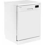 Посудомоечная машина MONSHER MDF 6045