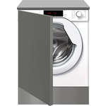 Встраиваемая стиральная машина Teka LI5 1481