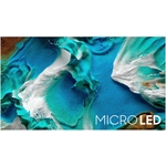 Телевизор Samsung MNA114MS1CC