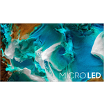 Телевизор Samsung MNA110MS1AC