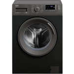 Стиральная машина Beko WRE6512BAA
