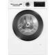 Стиральная машина Bosch WGG254FESN