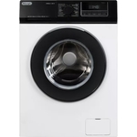Стиральная машина DeLonghi CARMELLA L 1045 VI
