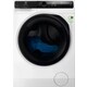 Стиральная машина Electrolux EW9F7607WCE