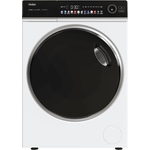 Стиральная машина Haier HW105-BP14336