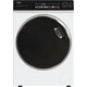 Стиральная машина Haier HW105-BP14336