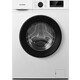 Стиральная машина Hyundai WME7208