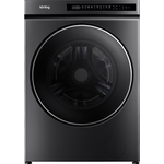 Стиральная машина Korting KWM 60ID1203 GR