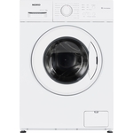 Стиральная машина NORD i-WS 712 W