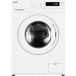 Стиральная машина NORD i-WS2 812 W