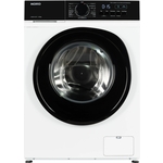 Стиральная машина NORD i-WSB 8120 W