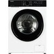 Стиральная машина NORD i-WSB 8120 W