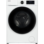 Стиральная машина NORD i-WSW 1014 W