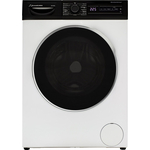 Стиральная машина Schaub Lorenz SLW T2821