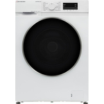 Стиральная машина Schaub Lorenz SLW FW6113 IS