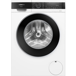 Стиральная машина Siemens WG44G2FWPL