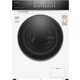 Стиральная машина Weissgauff WM 62210 Direct Drive Touch Inverter Steam