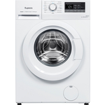 Стиральная машина Бирюса WM-ML612/10