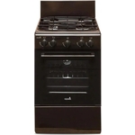 Газовая плита CEZARIS ПГ 2150-03