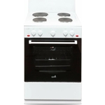 Электрическая плита CEZARIS ПЭ Н Д 3000-02