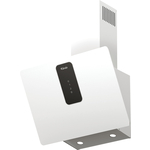 Вытяжка Ardo HI361EW2