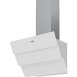 Вытяжка Beko BHCA69642WH