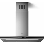 Вытяжка Elica ADELE IS @ IXBL/A/90x60