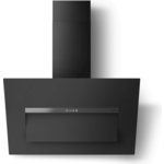 Вытяжка Elica BLOOM-S DEKT/A/85