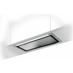 Вытяжка встраиваемая Elica HIDDEN ADV PLUS @ IX/A/72