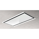 Вытяжка встраиваемая Elica HILIGHT-X H30 WH/A/100