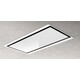 Вытяжка встраиваемая Elica HILIGHT-X H30 WH/A/100