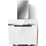 Вытяжка Elica MAJESTIC @ WH/A/60