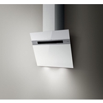 Вытяжка Elica STRIPE LUX @ WH/A/60