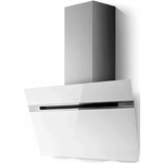 Вытяжка Elica STRIPE LUX @ WH/A/90