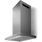 Вытяжка Elica THIN IX/A/70