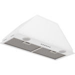 Вытяжка встраиваемая Elikor BOX 70П-1000-Э4Д