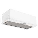 Вытяжка встраиваемая Elikor Cube Basic 60П-500-К3Д