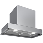 Вытяжка встраиваемая Elikor EVOLUTION 60П-750-Э3Д