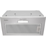 Вытяжка встраиваемая Evelux Dino 60 X