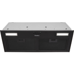 Вытяжка встраиваемая Evelux Framtida 90 B