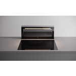 Вытяжка встраиваемая Falmec Level Invisible