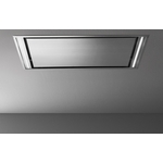 Вытяжка встраиваемая Falmec Stella Plus IS.120 INOX